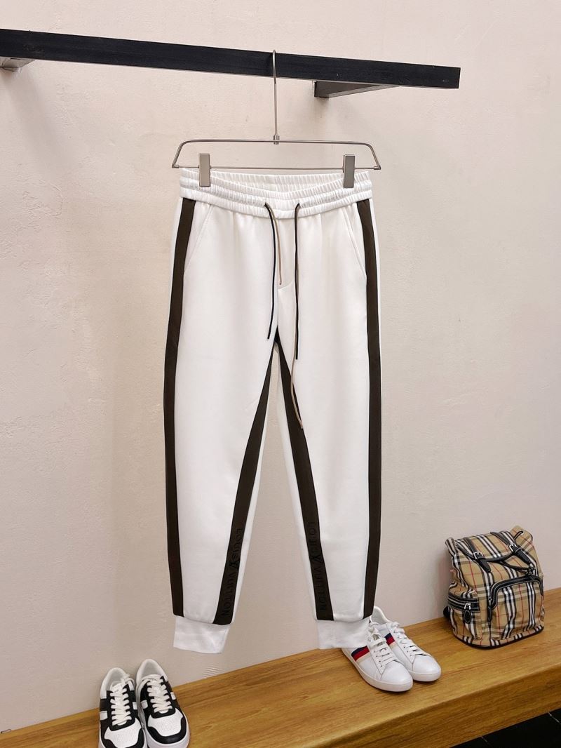 Louis Vuitton Long Pants